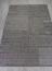 ковер Ковер MERINOS KAIR S139 DARK GRAY