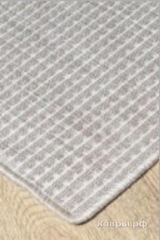 ковер Ковер БелКа Веранда 83204 50311 — фото 3
