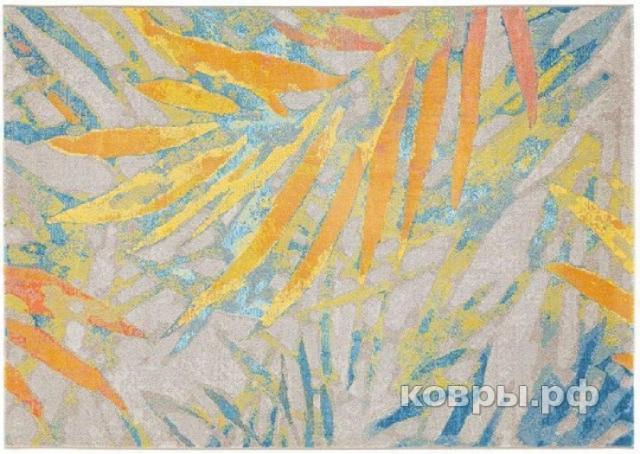 ковер Osta Bloom 466140 990