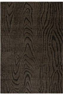 Ковер Ковер Argentum 63954 3273