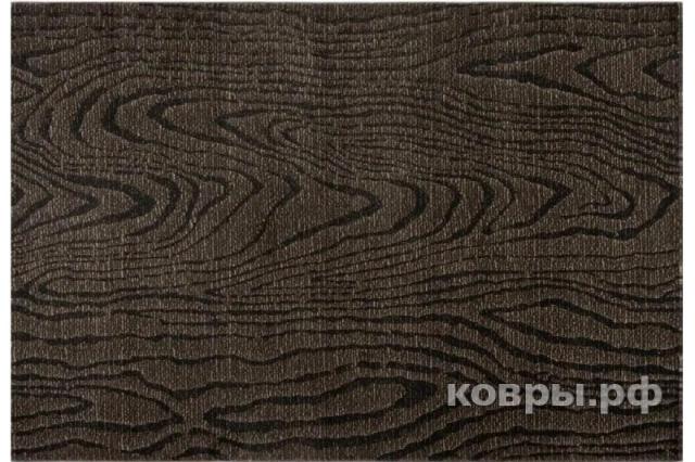 ковер Ковер Ragolle Argentum 63954 3273