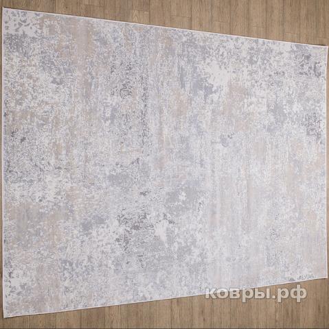 ковер БелКа Лакшери 27705 23428