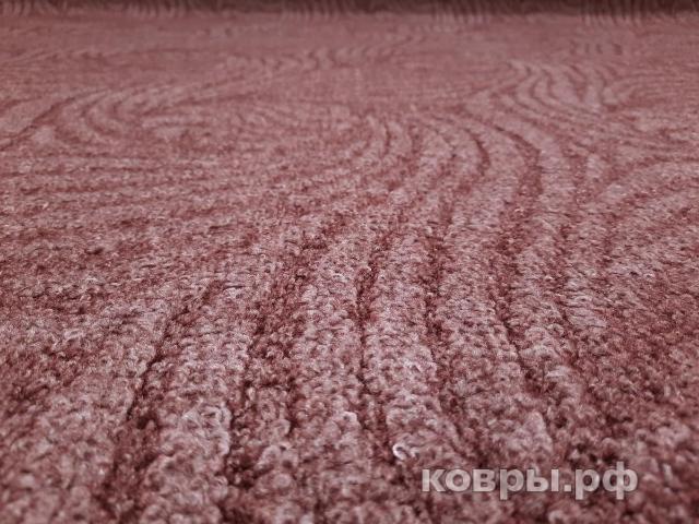 ковролин Нева Тафт Фламинго 820 — фото 5