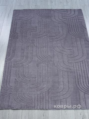 ковер Ковер PIXEL AURA PX3004 GRAY — фото 2