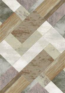 Ragolle Argentum 63484 5280