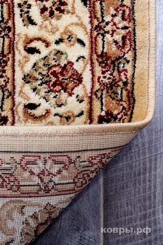 дорожка MERINOS IZMIR 5471 BEIGE — фото 7