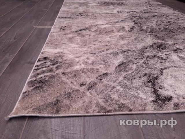 ковер Белка Фиеста 36125 36926 — фото 4