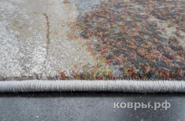 ковер Ragolle Argentum 63529 7270 — фото 3