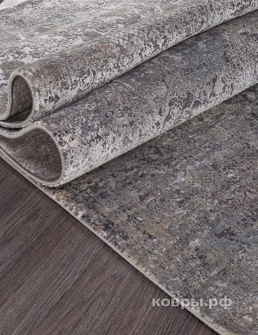 ковер MILAT ELEXSUS OLIMPOS Y5019P L.BEIGE / L.BEIGE — фото 4