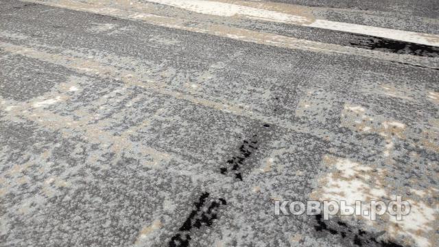 дорожка БелКа Лайла де Люкс 15787 10743 — фото 3