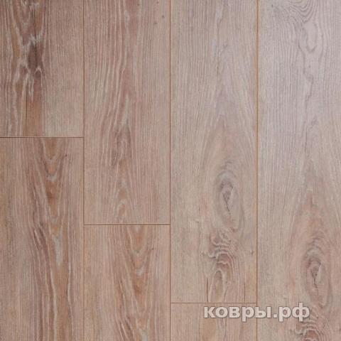 ламинат Ламинат Kronopol Gusto Aurum Habanero Oak