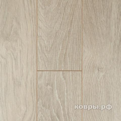 ламинат Ламинат Kronopol Cuprum Platinium Ferrara Oak