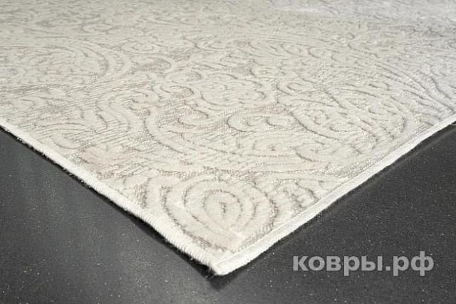 ковер Ragolle Origami 11024 6464 62 — фото 4