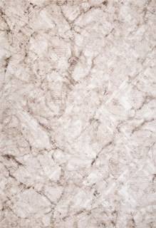 Ковер ARMINA 04074A BROWN / BROWN