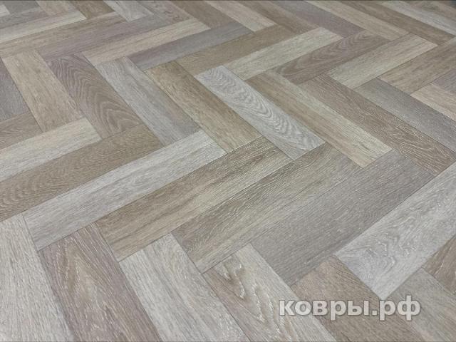 линолеум Tarkett Фаворит Spoleto 2 — фото 5