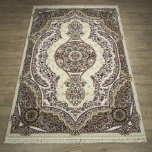 БелКа Анатолия 29517 22222