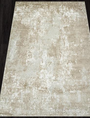 ковер Ковер MERINOS SIRIUS F198 BEIGE-NATURAL — фото 2