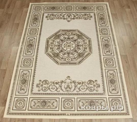 ковер Ragolle Genova 38056 6565 61 — фото 2