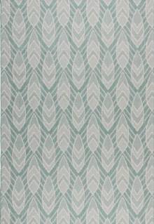 Ковер Lineo B098 8P03 Ковер Lineo B098 8P03