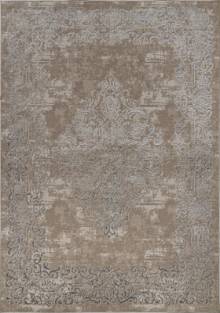 Ковер Ковер LIMAN F481 BEIGE Ковер Ковер LIMAN F481 BEIGE
