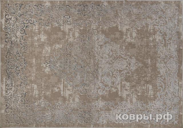 ковер Ковер MERINOS LIMAN F481 BEIGE