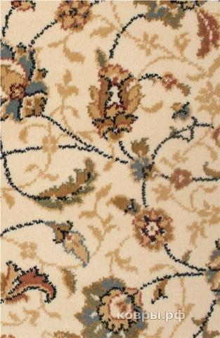 ковер Ragolle Da Vinci 57221 6444 — фото 5