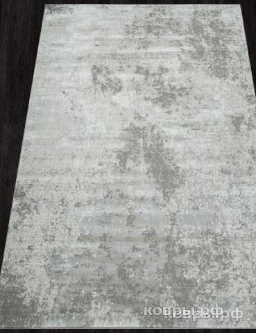 ковер Ковер merinos sirius f195 grey — фото 2