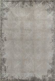 Ковер Ковер DONA F323 BEIGE-BLUE