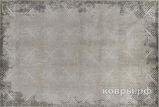 ковер Ковер MERINOS DONA F323 BEIGE-BLUE
