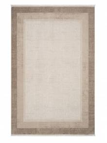 Ковер KARDELEN MARDIN 27466A BEIGE / D.BEIGE