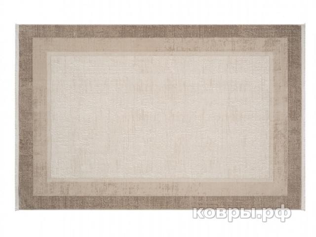 ковер Ковер KARDELEN MARDIN 27466A BEIGE / D.BEIGE