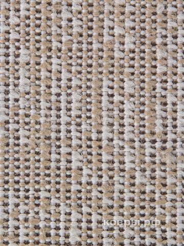 ковер Ковер AIDIN CARPET PRAGA 06029A TOZ GRI / BEJ — фото 5