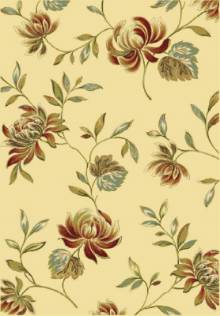 Ragolle Beluchi 88033 6262