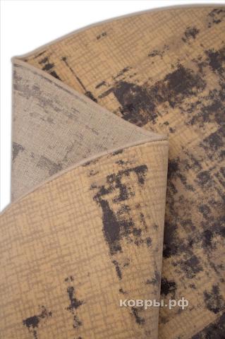 ковер Moldabela Bella 7005 50955 овал — фото 12