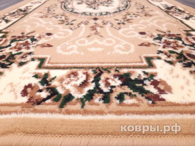 ковер Merinos Laguna 5444 beige — фото 4