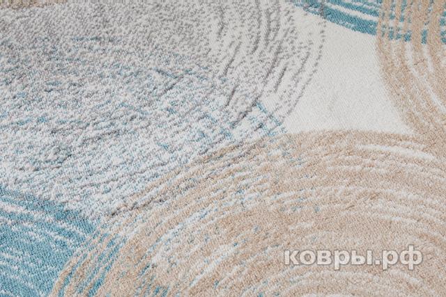 ковер Люберецкие ковры Соло 44014 28 — фото 6
