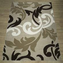 Ковер Фиеста 34107 36955 Ковер Фиеста 34107 36955