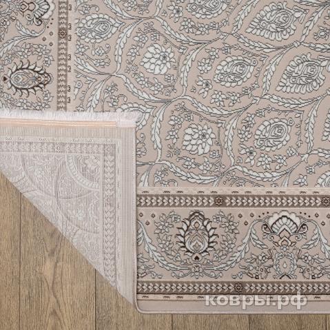 ковер БелКа Люксор 27628 23755 — фото 4