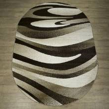 Ковер Круиз 22310 29626 овал