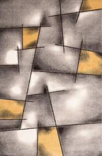 Дорожка для детей Фиеста 36301 37225 Дорожка для детей Фиеста 36301 37225