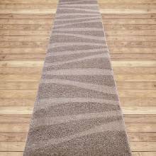 Дорожка шегги Веста 46103 45025