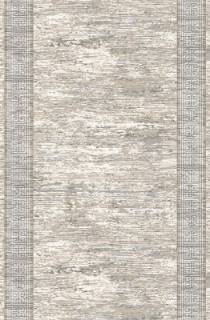 БелКа Лакшери 27710 23625