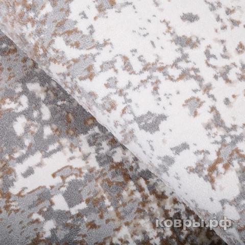 дорожка БелКа Лакшери 27704 23328 — фото 3
