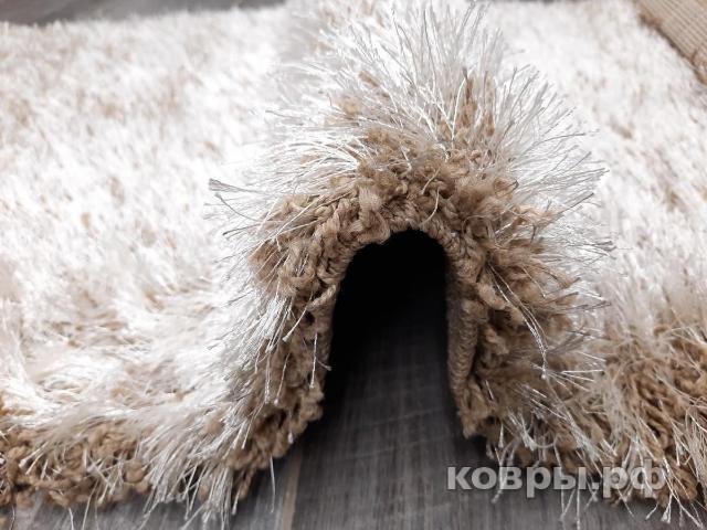 ковер Sintelon Pleasure 01 ewe — фото 6