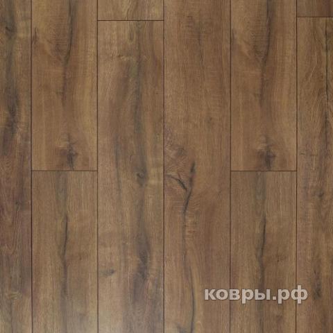 ламинат Ламинат Kronopol Terra Platinium Cracovia Oak