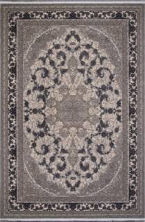 Ковер из Ирана KASHAN 752024 000 Ковер из Ирана KASHAN 752024 000