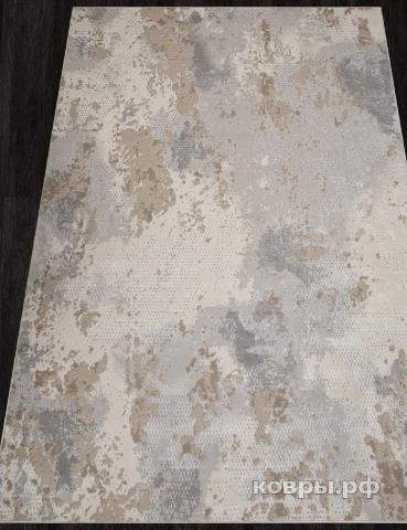 ковер MERINOS LIMAN F171 CREAM-GREEN — фото 2