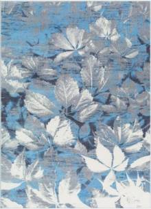 Agnella Soft Arnoy grey