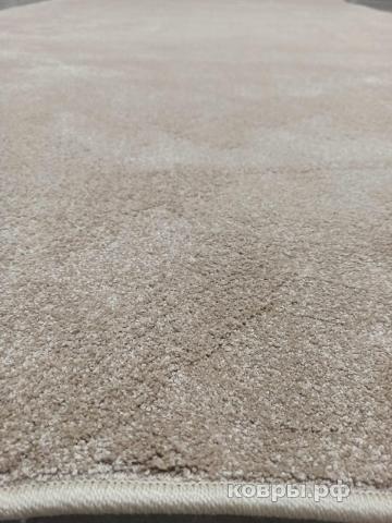 ковролин Condor Supreme 31 — фото 4