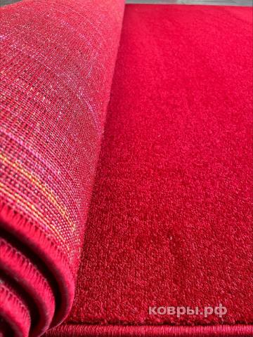 дорожка Balsan GRAMMY-R 117 Scarlet — фото 4